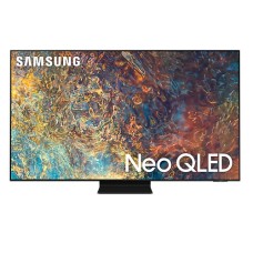 Samsung 55QN90A 55 Inch Neo QLED UHD 4K Smart Television